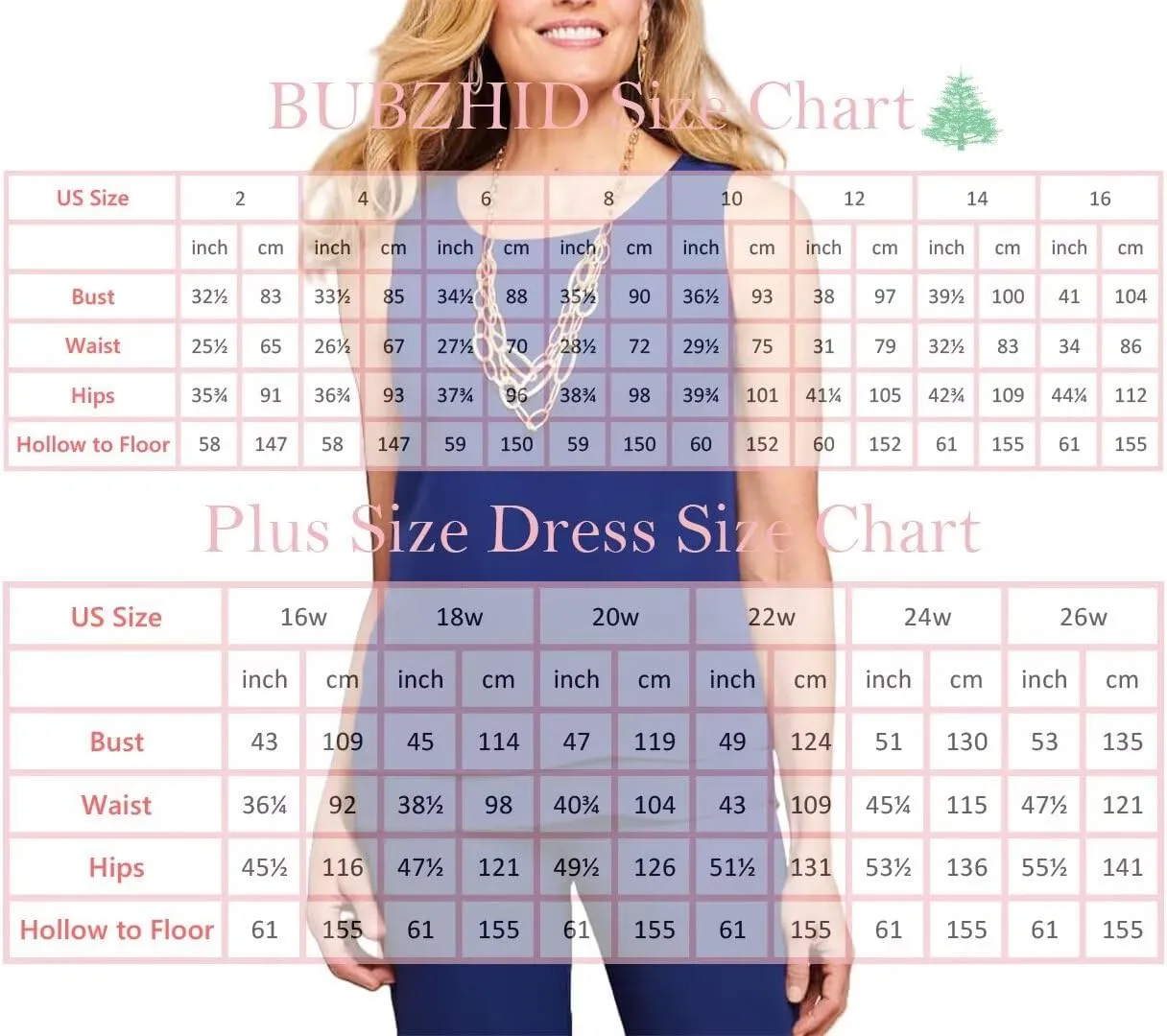3 Pieces Mother of The Bride Pant Suits for Wedding Long Sleeves Chiffon Outfit Formal Evening Gowns with Jacket