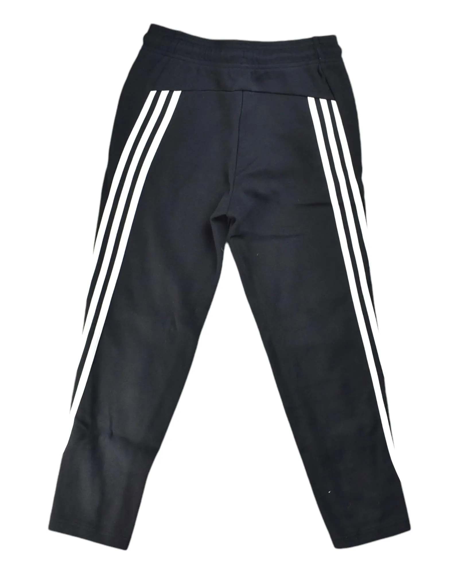 Adidas Sweatpants 12Y