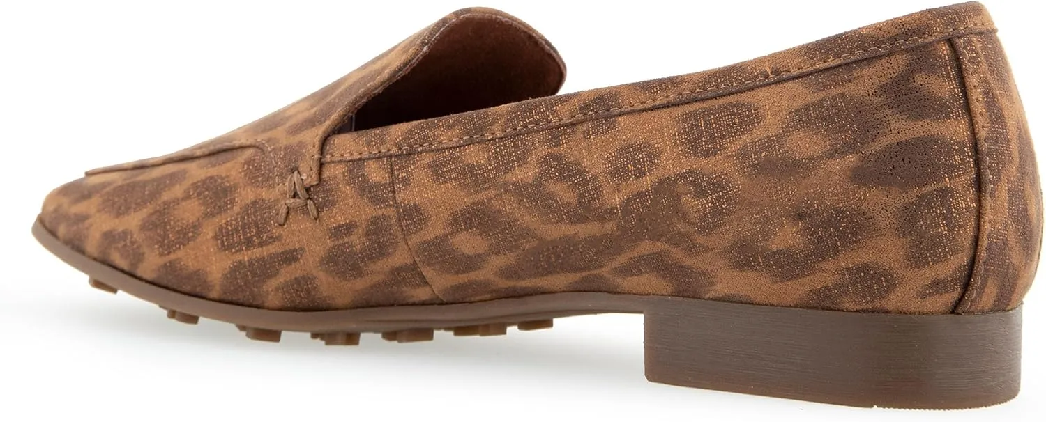 Aerosoles Women's Paynes Loafer