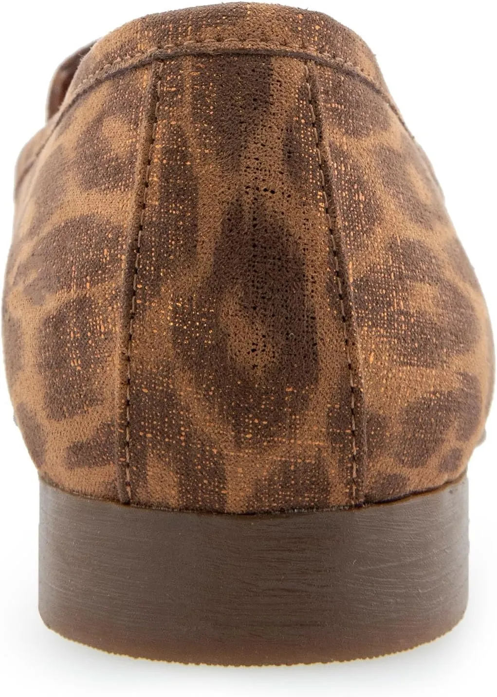 Aerosoles Women's Paynes Loafer