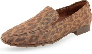 Aerosoles Women's Paynes Loafer