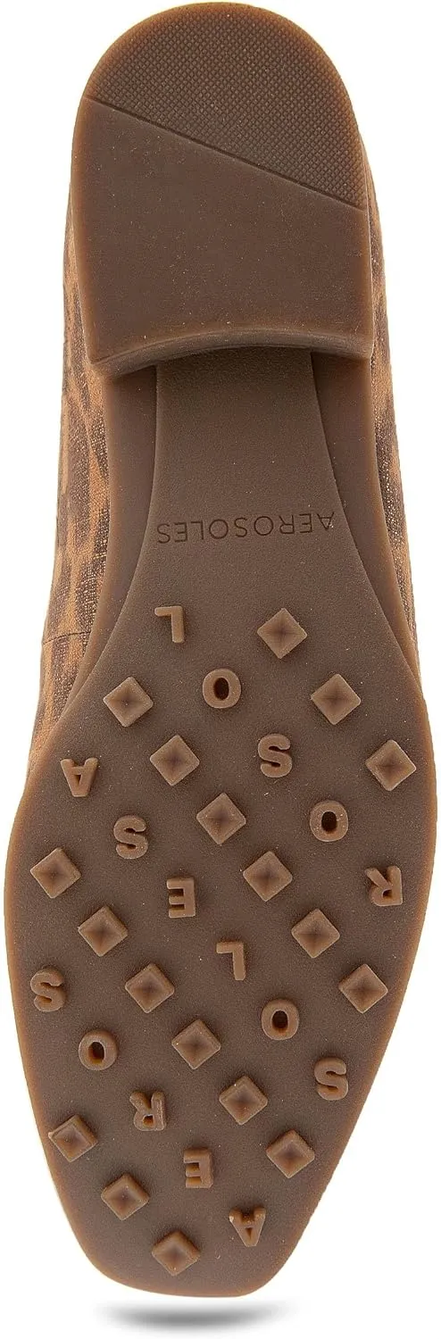 Aerosoles Women's Paynes Loafer