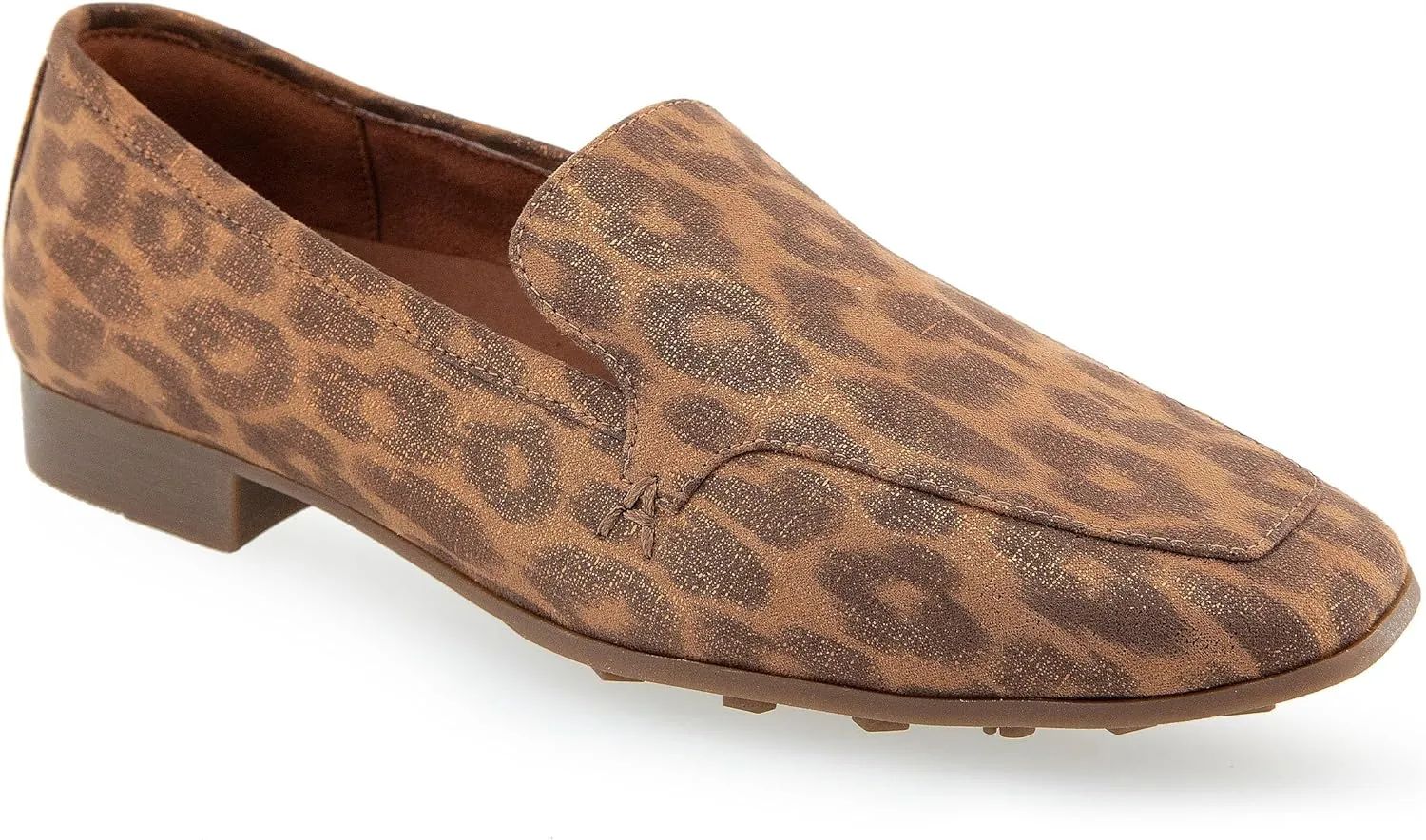 Aerosoles Women's Paynes Loafer