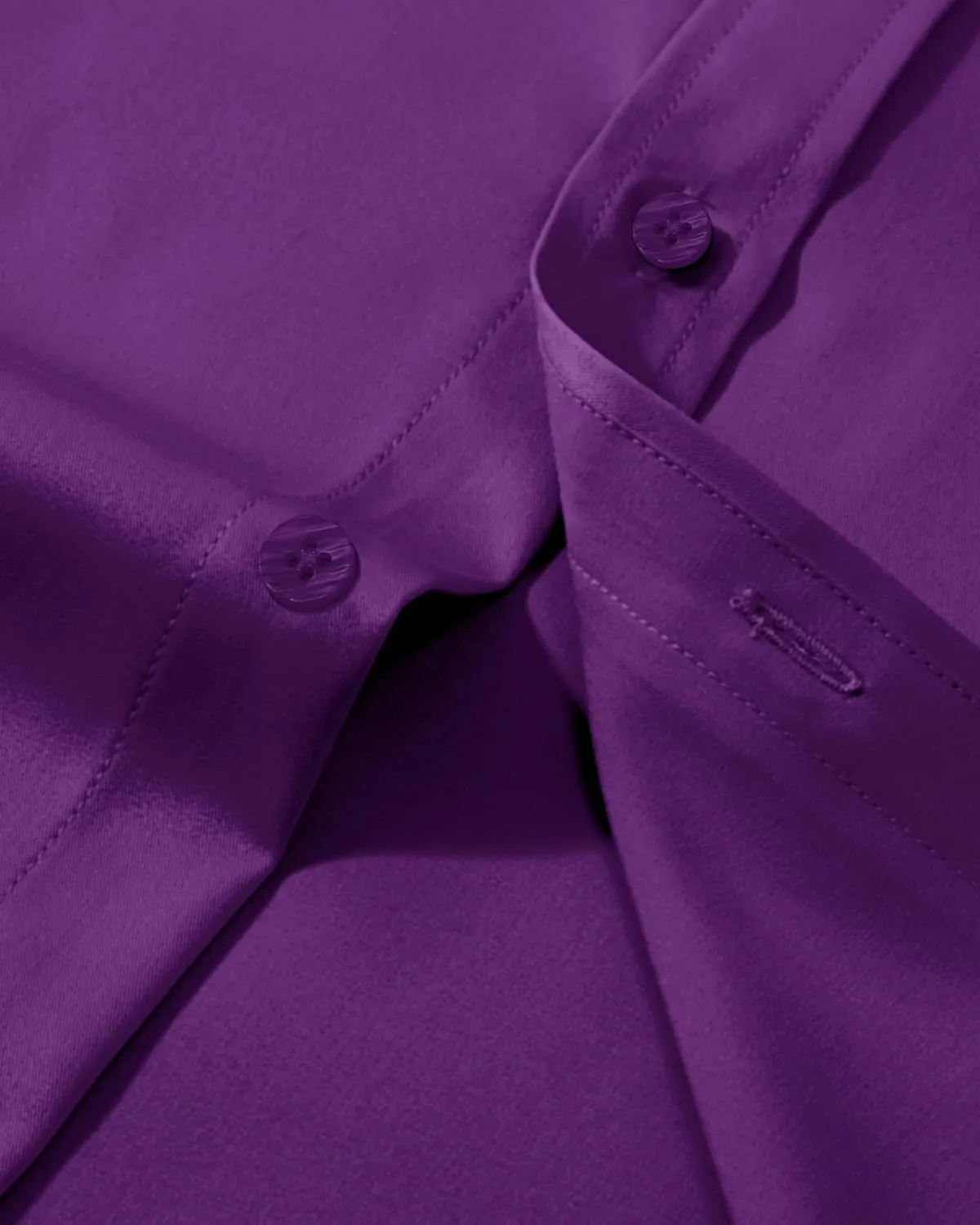 Alimens & Gentle Men's Dress Shirts Transitional Weather Long Sleeve Stretch Wrinkle-Free Button Down Top