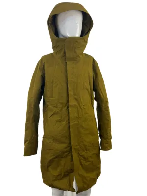 Arc'teryx Patera W Parka Jacket