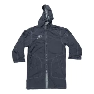 Arctica Parka - Men's