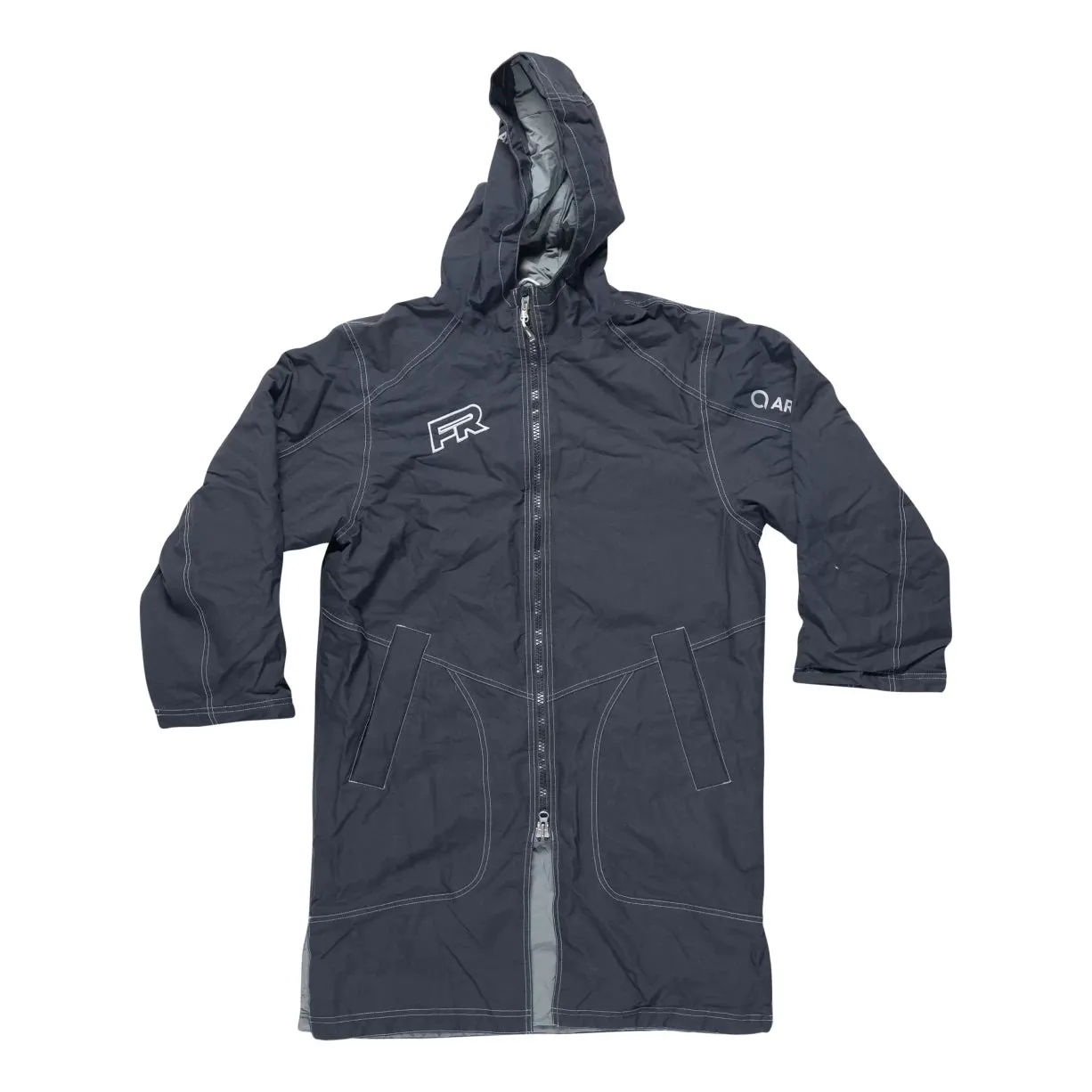 Arctica Parka - Men's