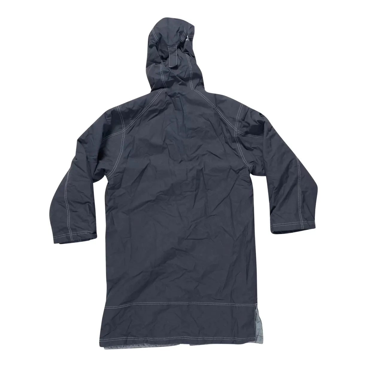 Arctica Parka - Men's
