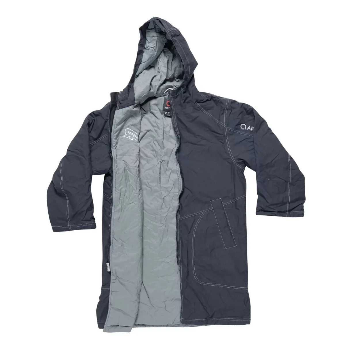 Arctica Parka - Men's