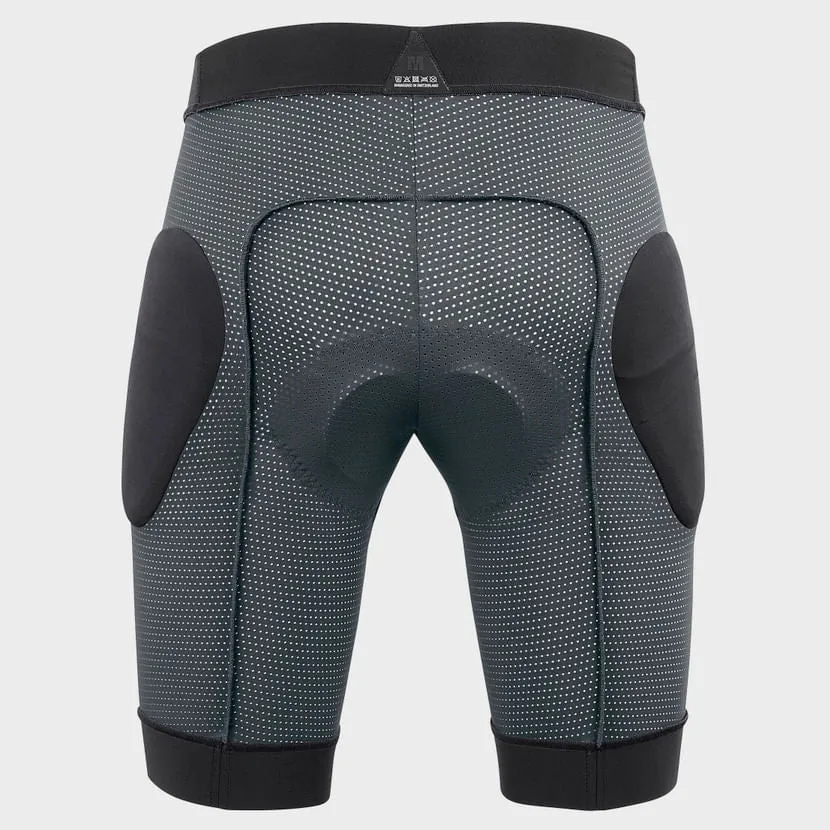 Assos Trail Tactica Liner Shorts HP T3