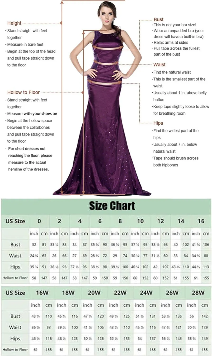 Backless Satin Wedding Guest Dresses Midi Pearl Prom Formal Evening Gown with Bow