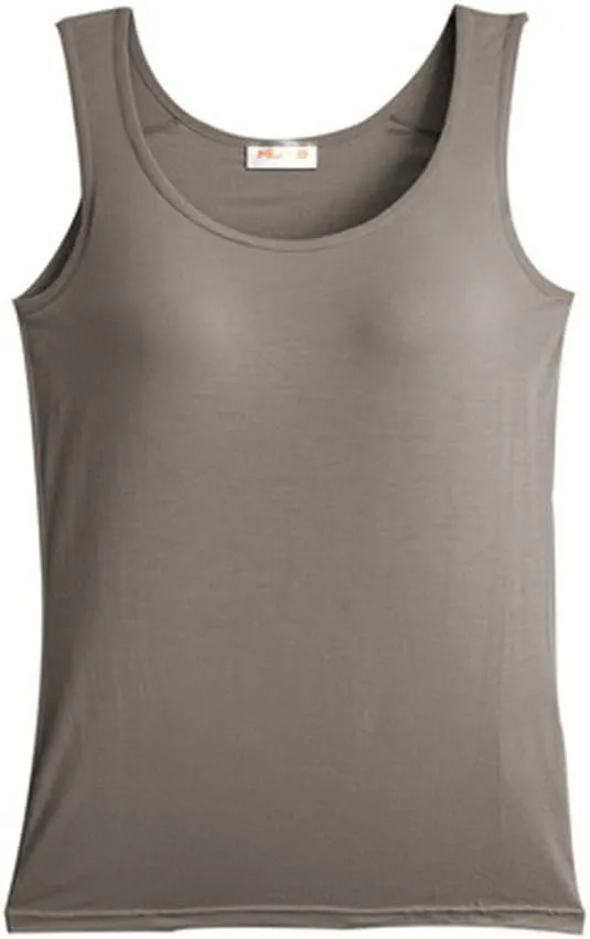 BIFINI Womens Sleeveless Yoga Sports Shelf Bra Camisole Tank Tops