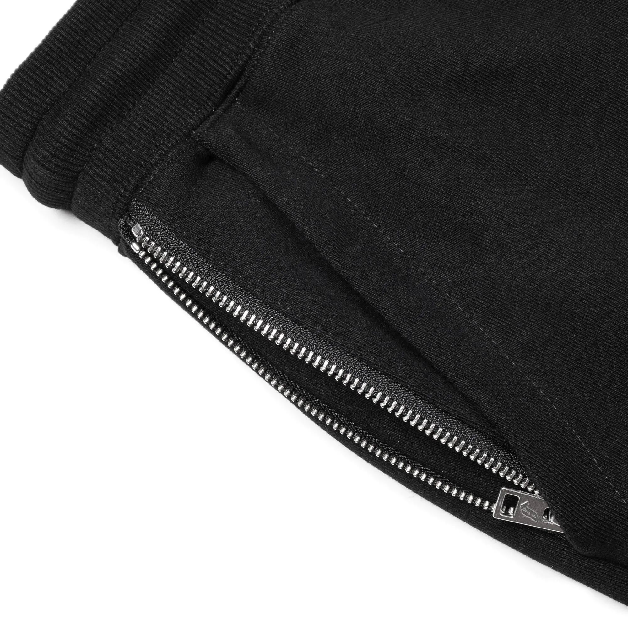 Billionaire Boys Club Mens Large Astro Jogger 'Black'