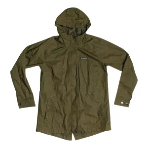 Columbia Casual Parka - Women's