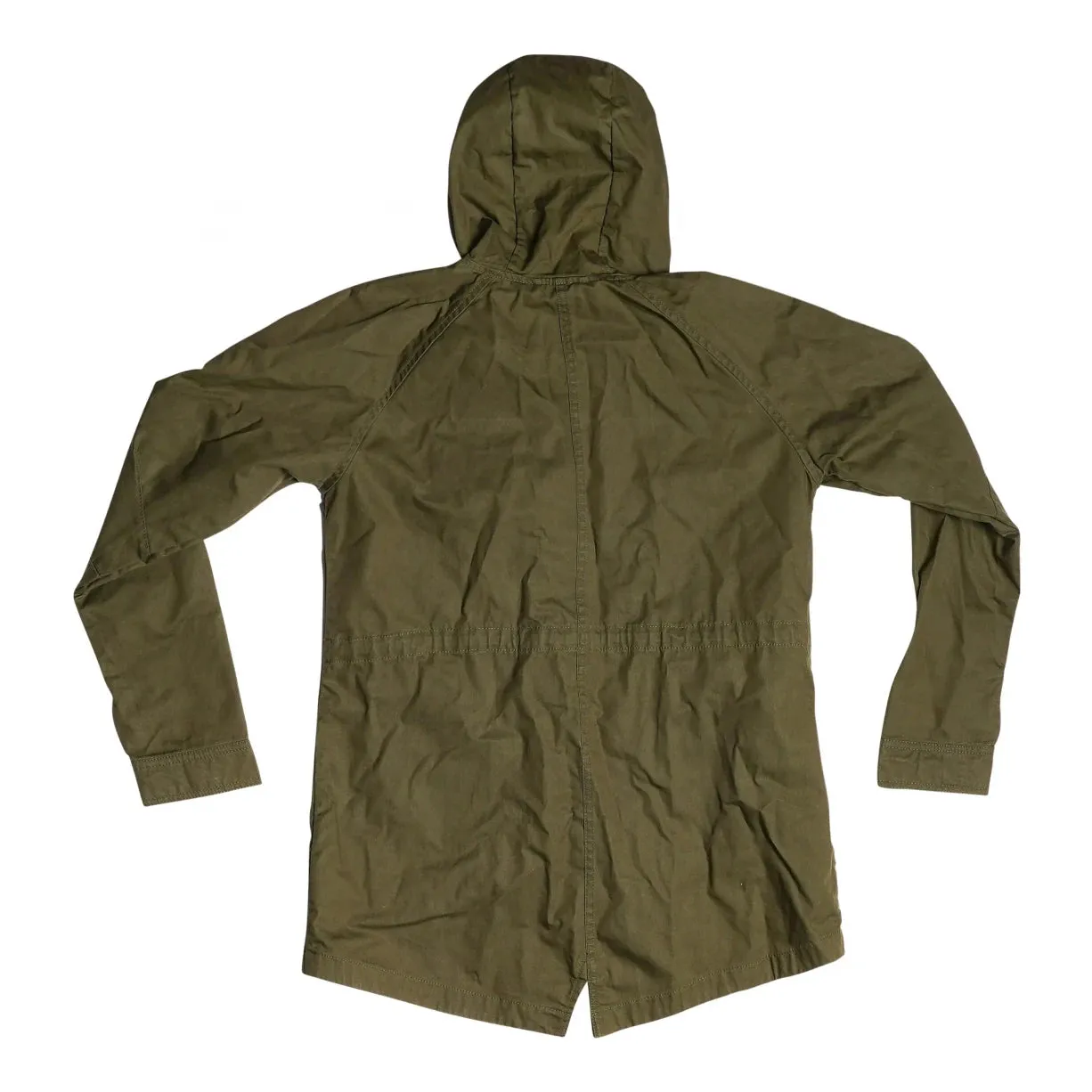 Columbia Casual Parka - Women's