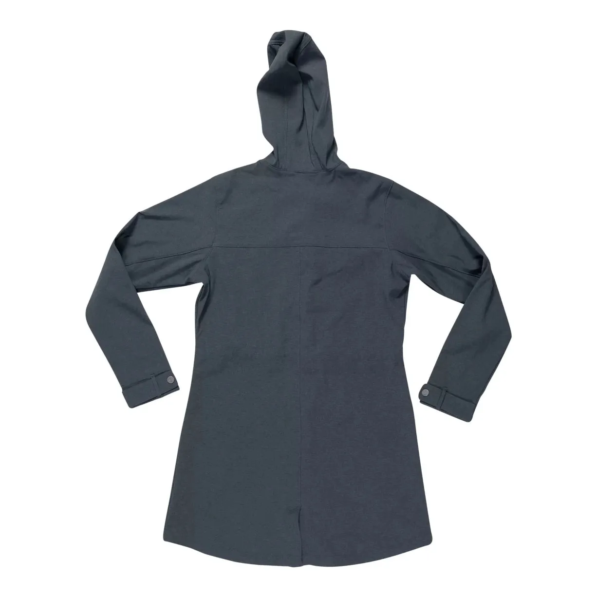Columbia Softshell Parka - Women's