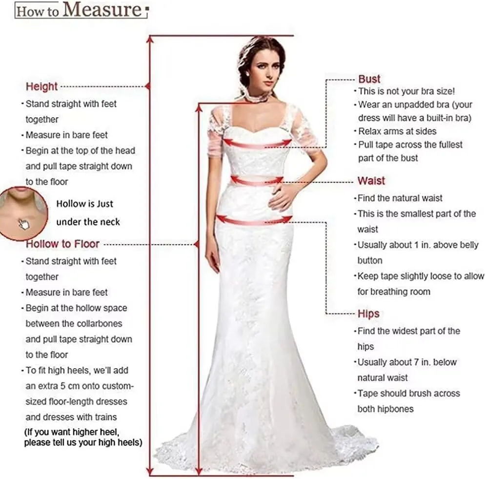 Cudiew One Shoulder Bridesmaid Dresses for Wedding with Slit Pleated Chiffon Formal Evening Gowns