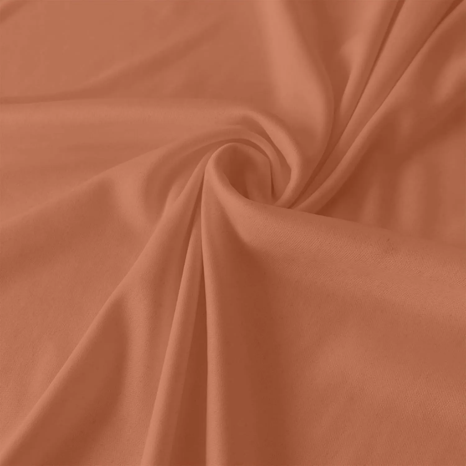 Dress Shirts for Women Pleated Spaghetti Strap Camisole Loose Fit Casual Sleeveless Flowy Basic Tops Silk Sleepwear Tanks