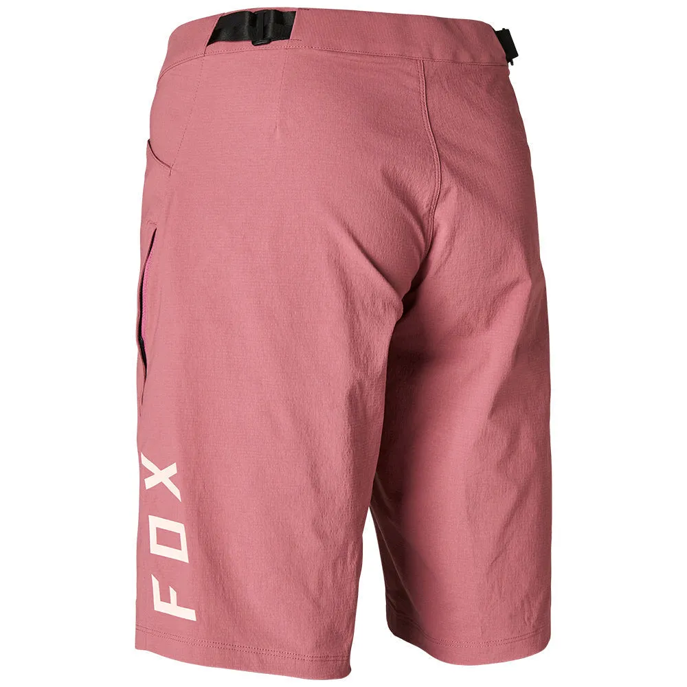 Fox 2021 Ranger Womens Shorts