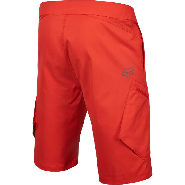Fox Ranger Cargo 12in Shorts