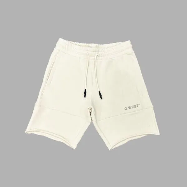 G West Mens Shorts : Gwapsh2038 - 9 Colors