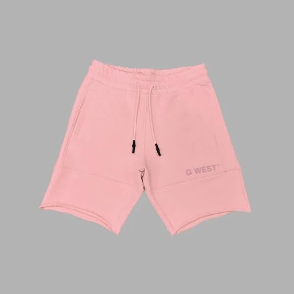 G West Mens Shorts : Gwapsh2038 - 9 Colors