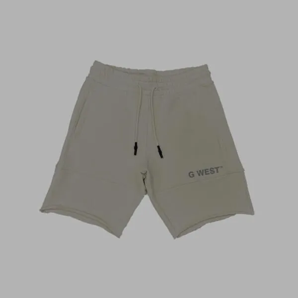 G West Mens Shorts : Gwapsh2038 - 9 Colors