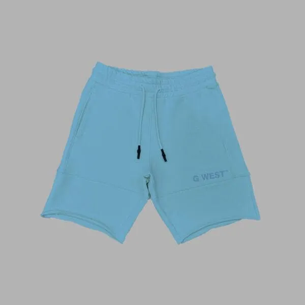 G West Mens Shorts : Gwapsh2038 - 9 Colors