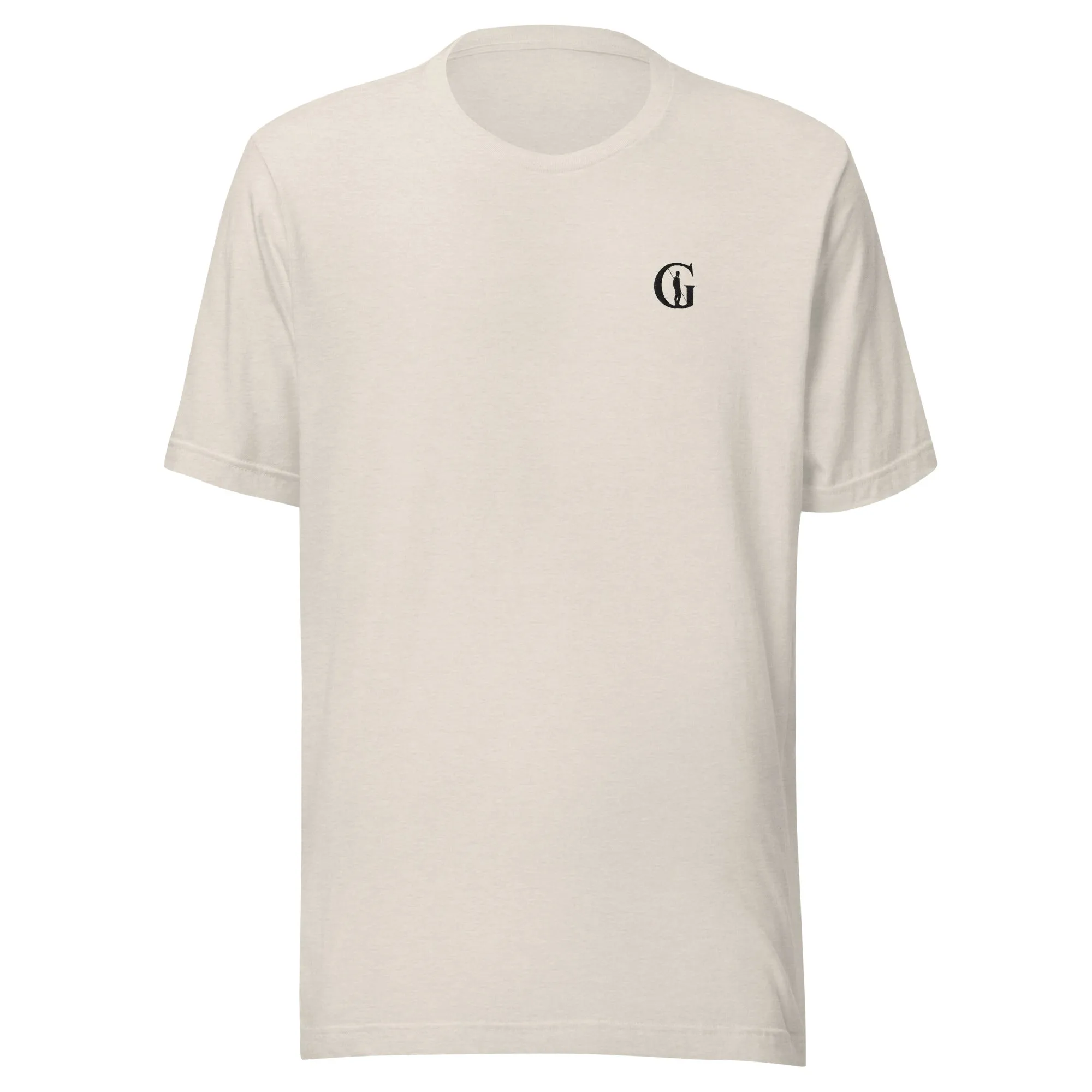 Gentlemen Tees