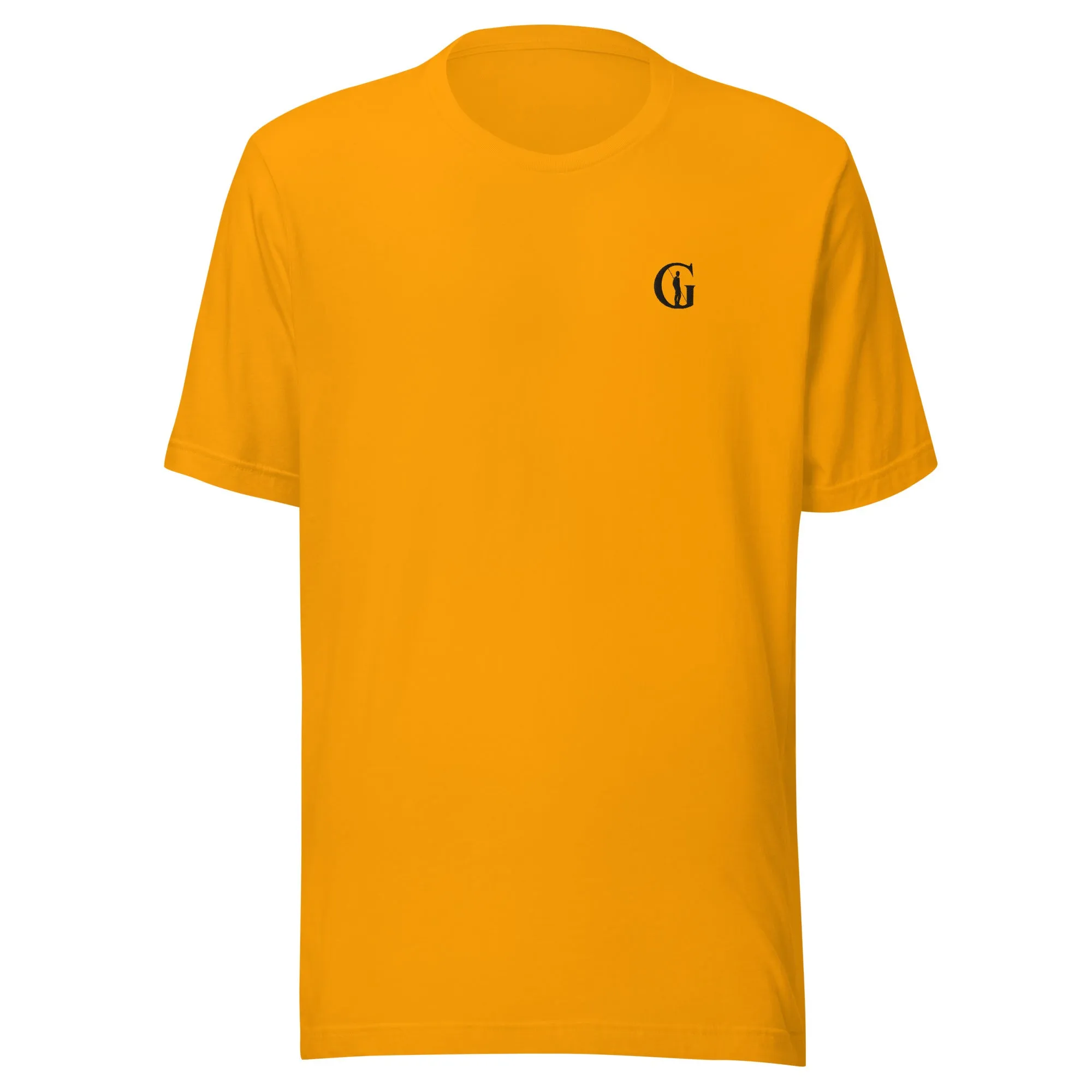 Gentlemen Tees