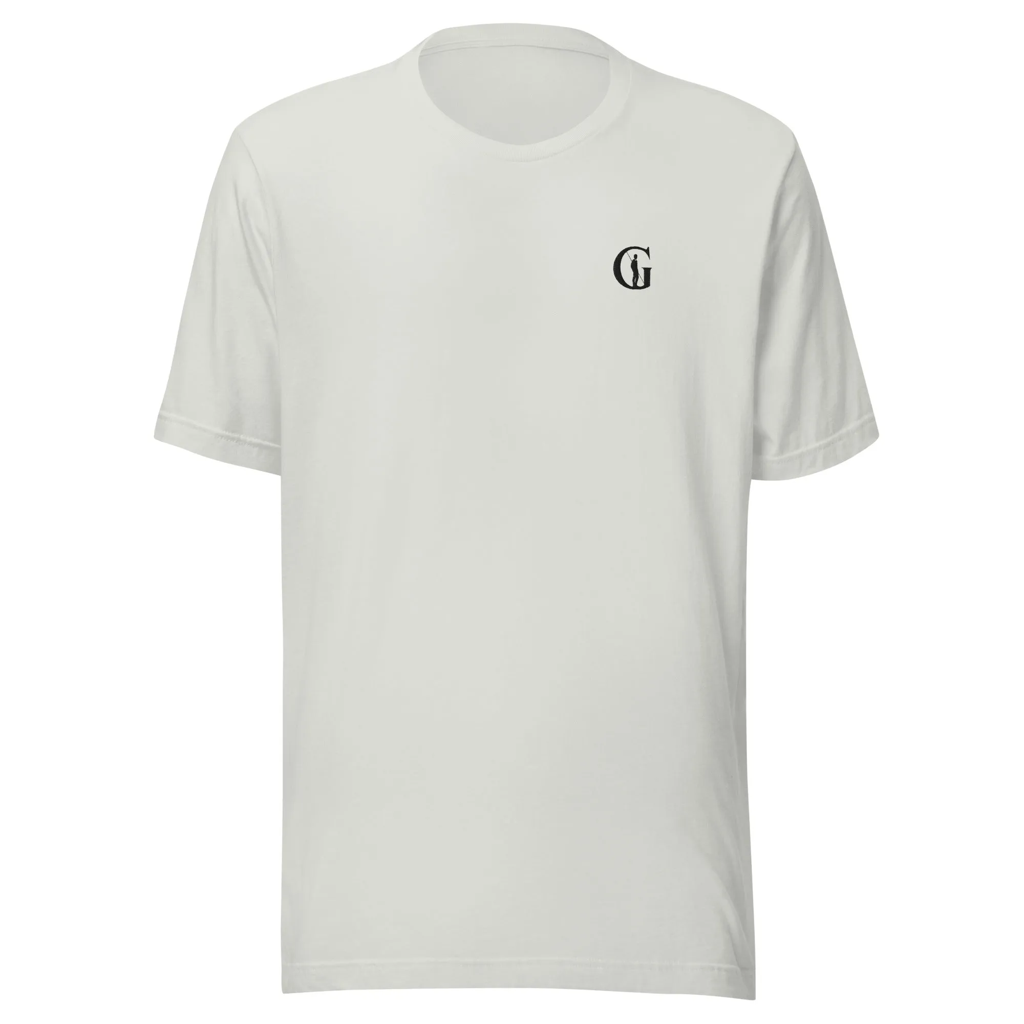 Gentlemen Tees