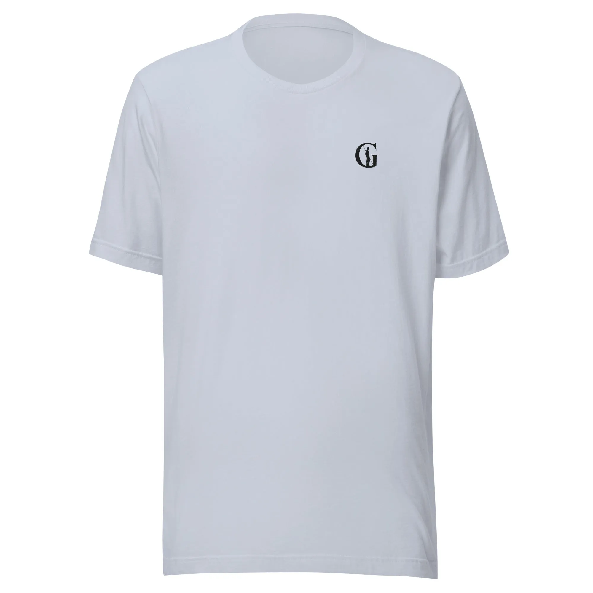 Gentlemen Tees