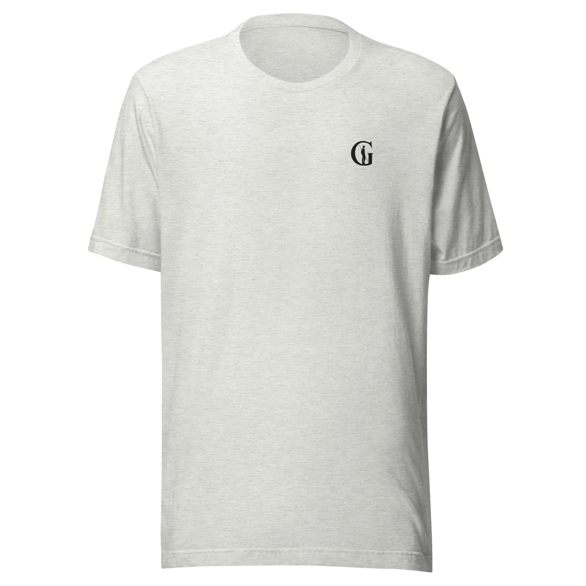 Gentlemen Tees