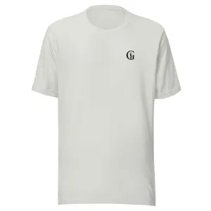 Gentlemen Tees