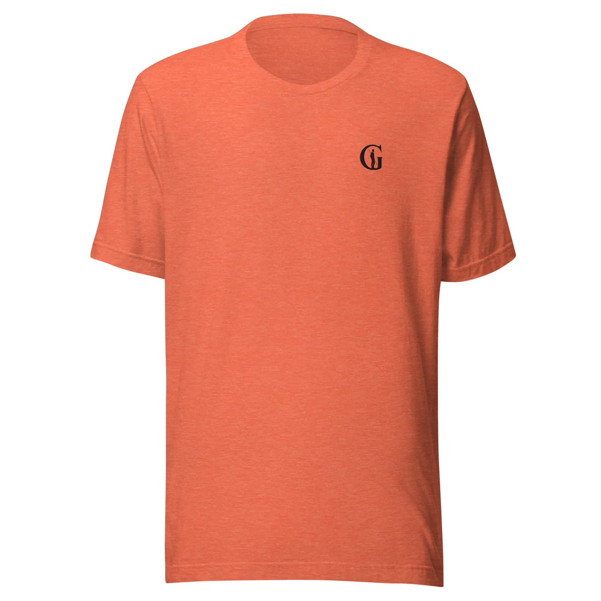 Gentlemen Tees