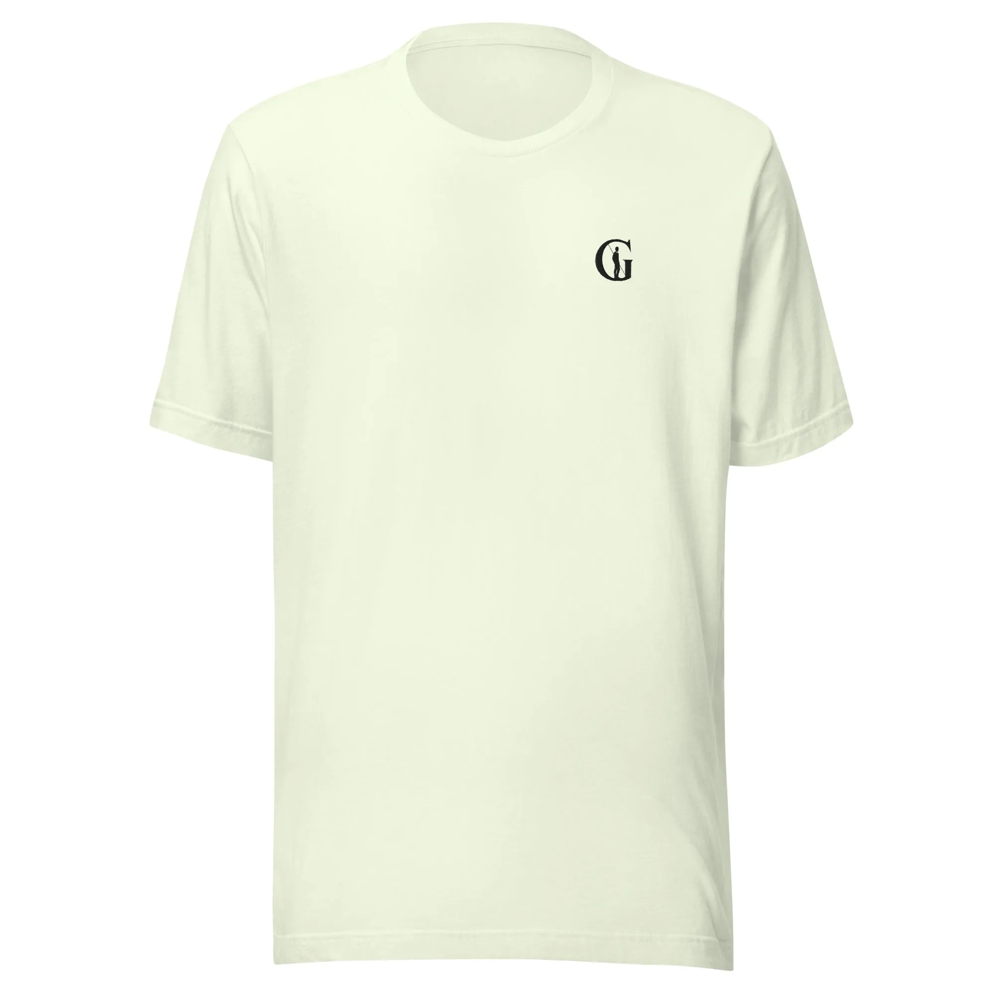 Gentlemen Tees