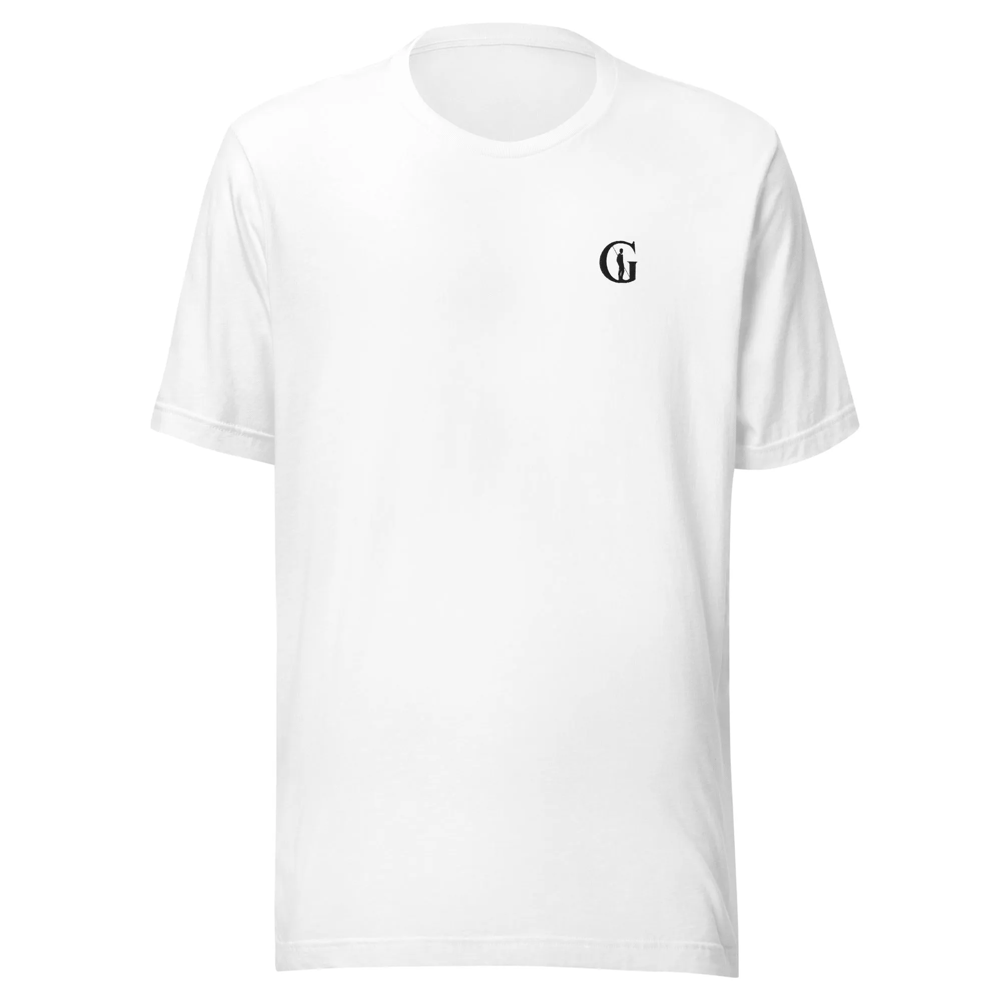 Gentlemen Tees
