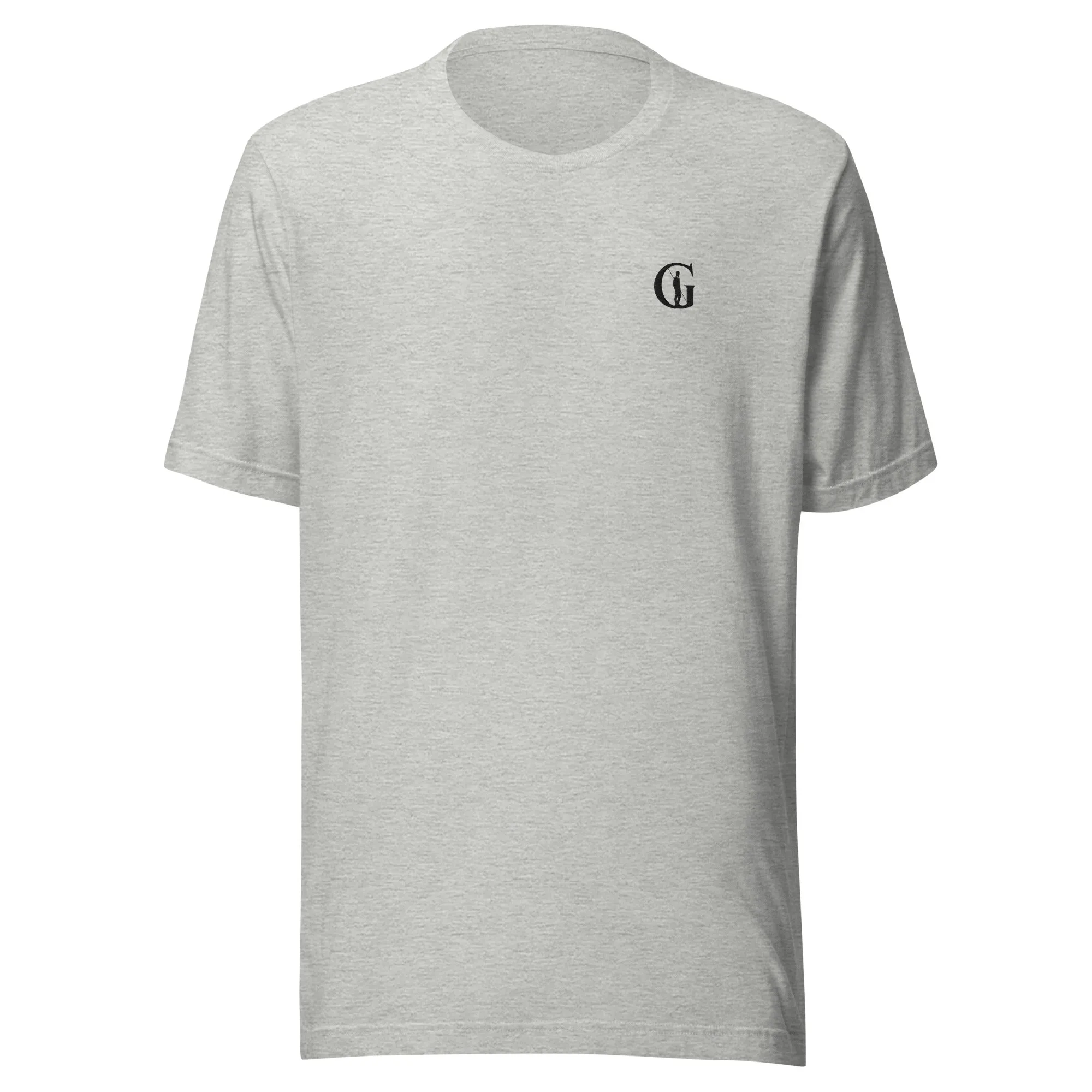 Gentlemen Tees