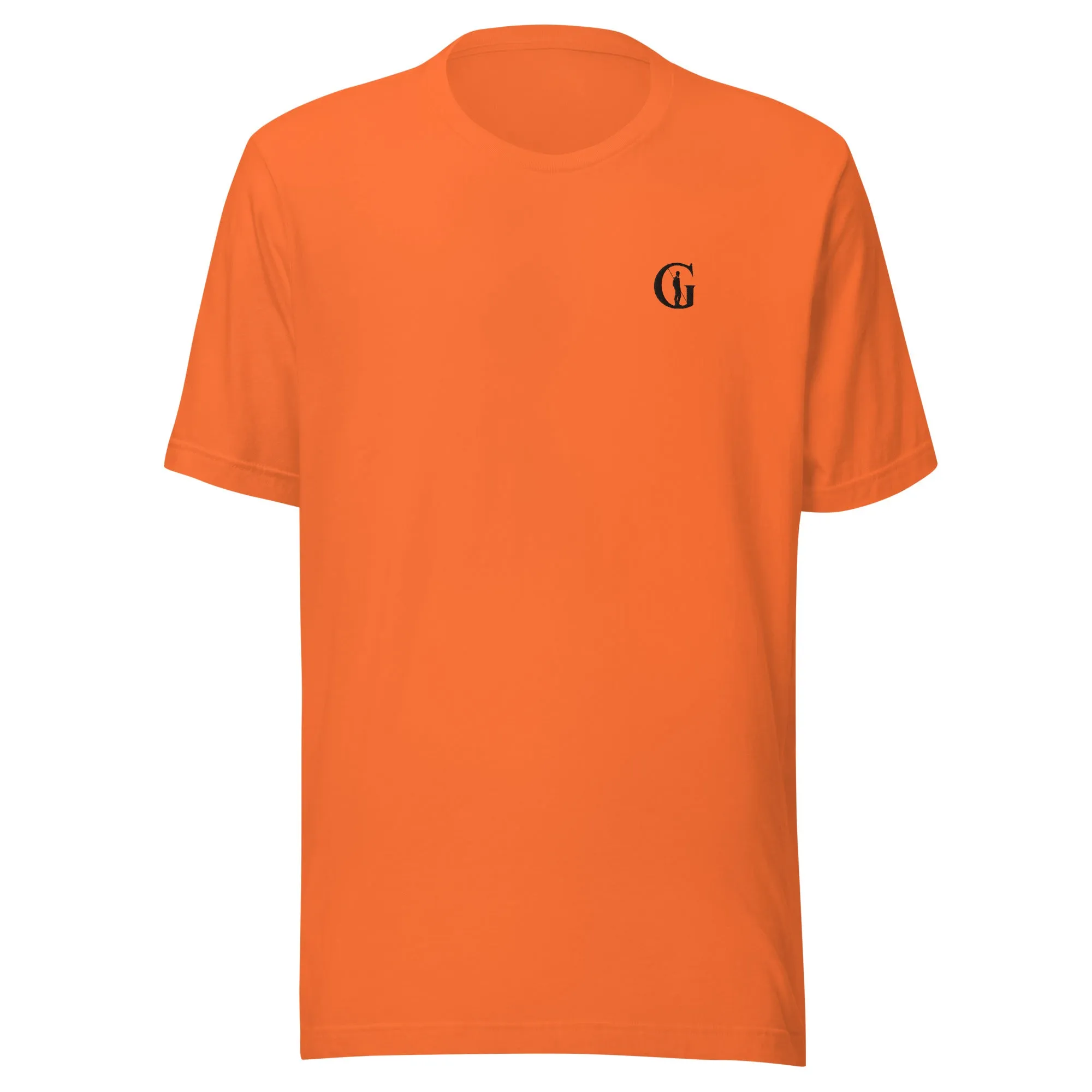 Gentlemen Tees