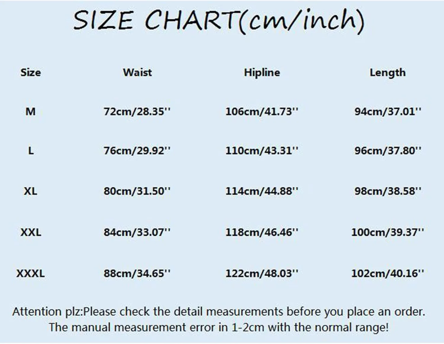 GIERIDUC Mens Stretch Dress Pants Slim Fit Mens Casual Workout Long Pants Mens Outdoor Hiking Pants Mens Tall Athletic Pants