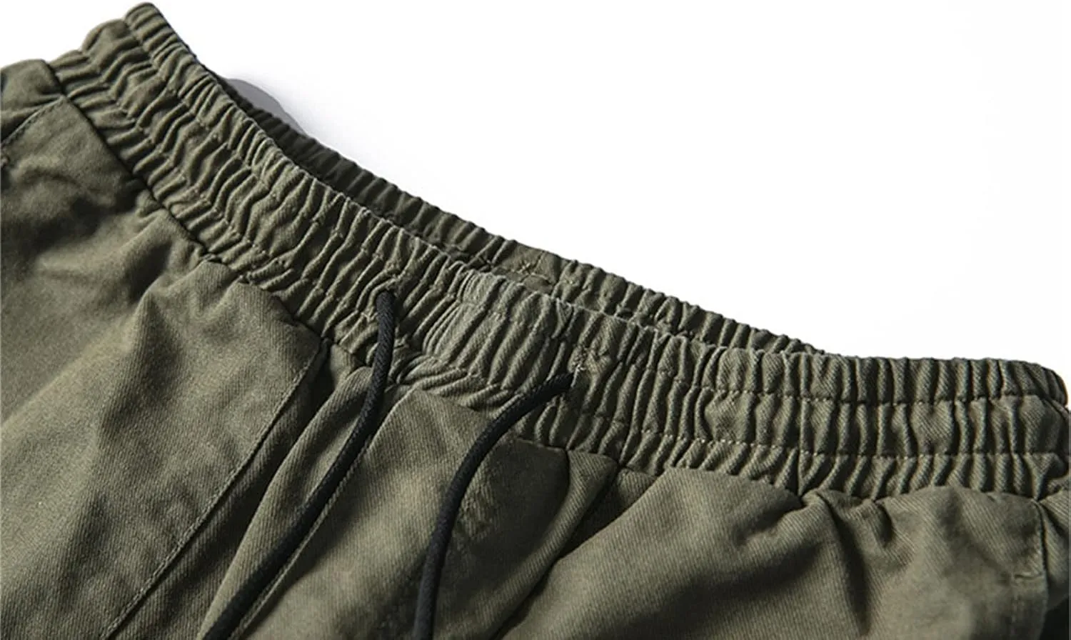 GIERIDUC Mens Stretch Dress Pants Slim Fit Mens Casual Workout Long Pants Mens Outdoor Hiking Pants Mens Tall Athletic Pants