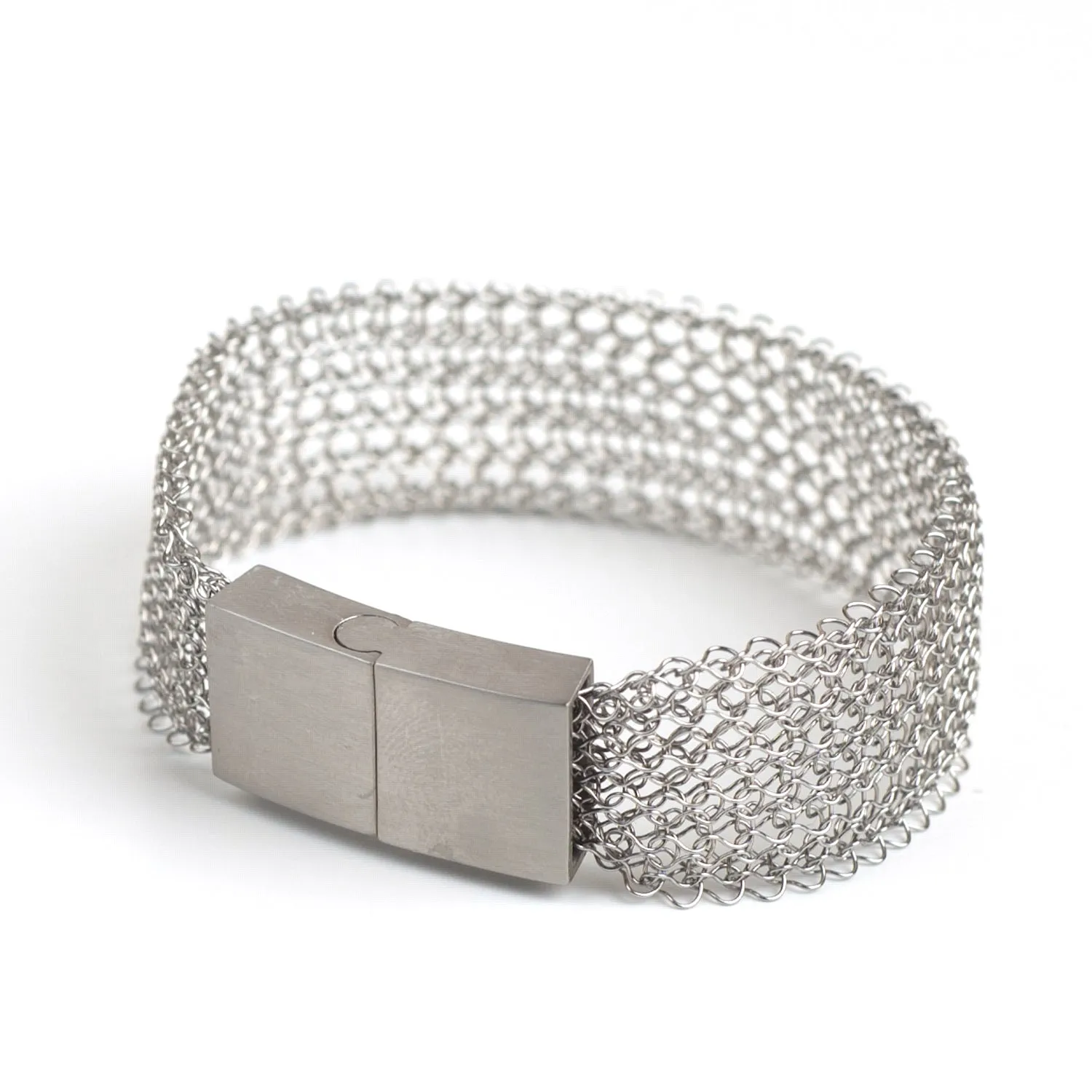 Gray Craft Wires - Silver, Steel gray and Ash gray - 120 feet each
