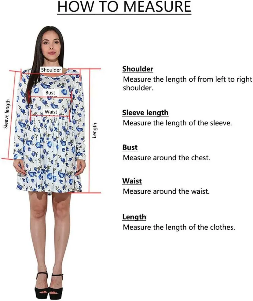 HHmei Women Sexy Sleeveless Mini Dress, Short V-Neck Sea Pure Color Slim Casual Dresses