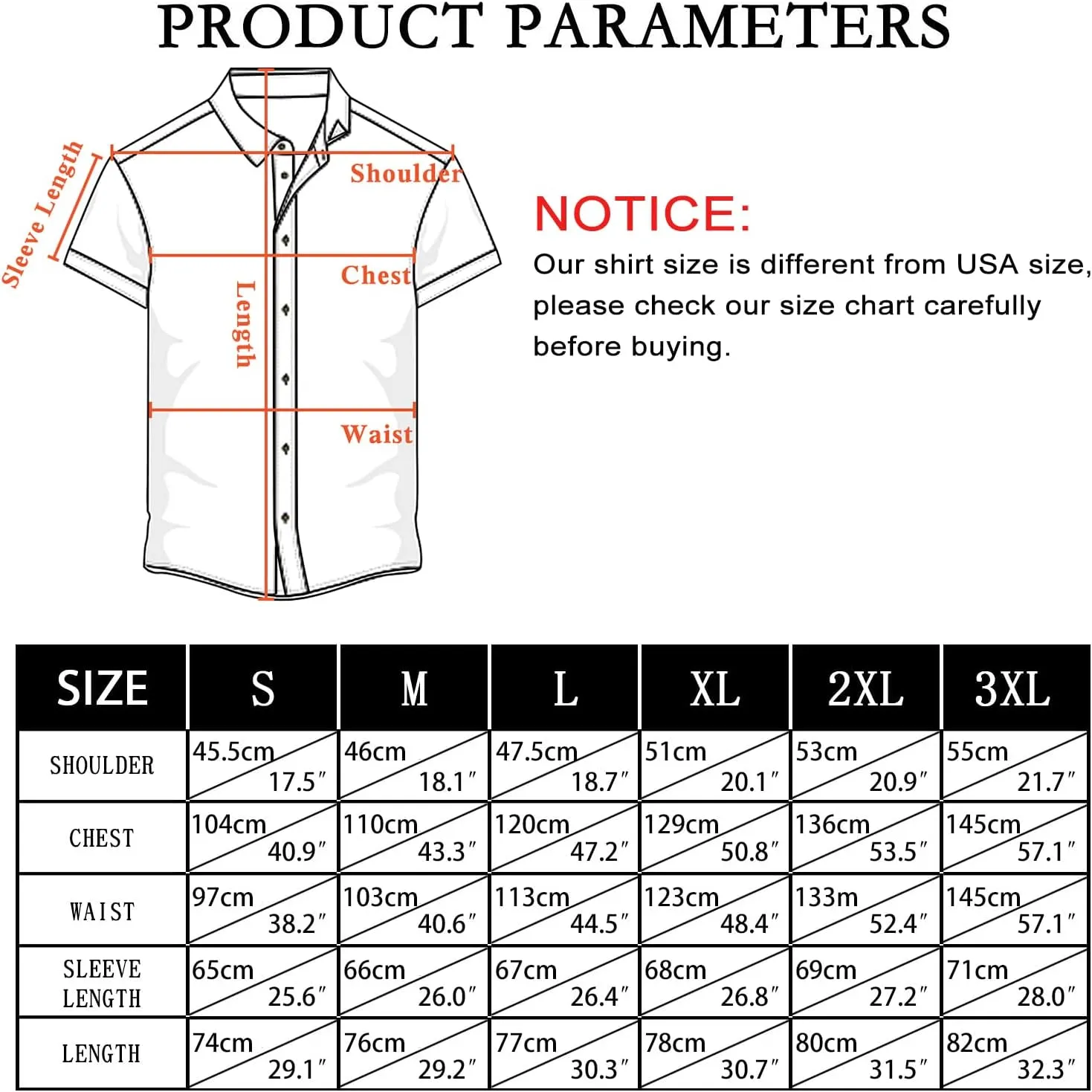 Hi-Tie Mens Summer Short Sleeve Dress Shirts Hawaiian Casual Button Down Regular Fit Shirt for Party Beach