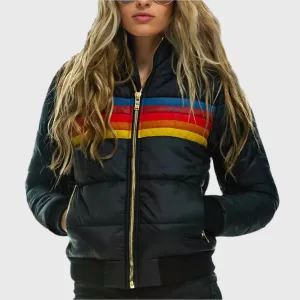 Iris | Jacket