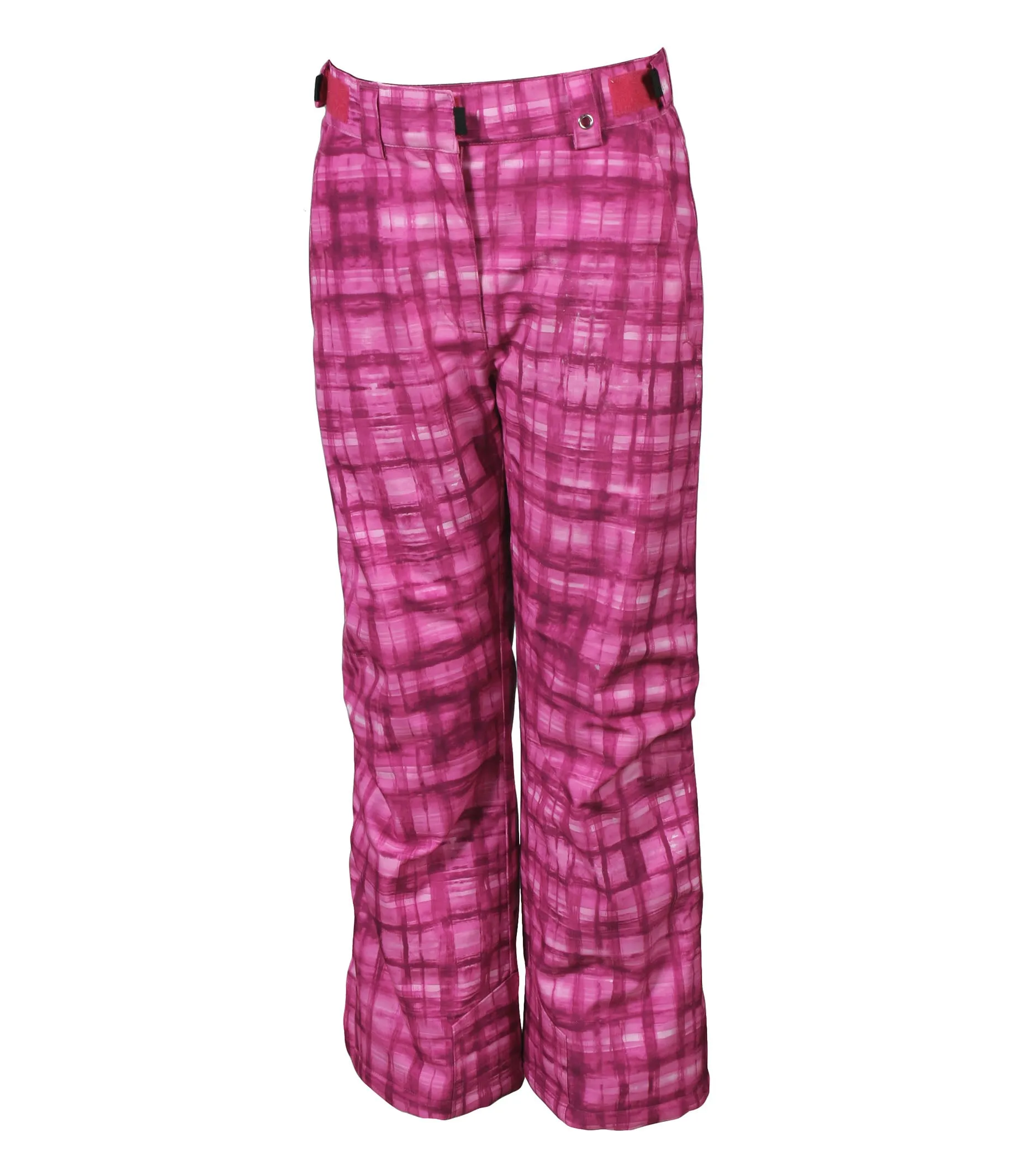 K9759 - Luna - Insulated Pant - Girls