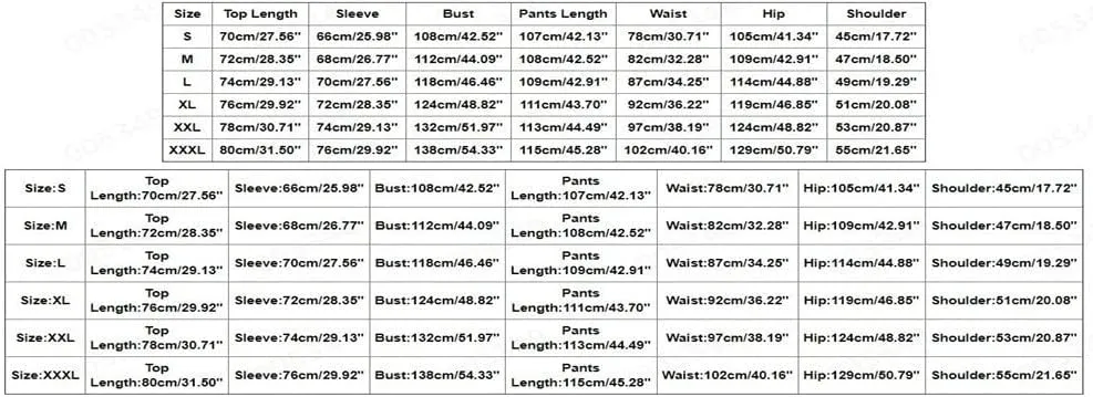 LCMTWX Oversized Fleece Joggers Sweatpants Winter Leisure Solid Color Hooded Sweater Pants with High Waisted Casual Sweat