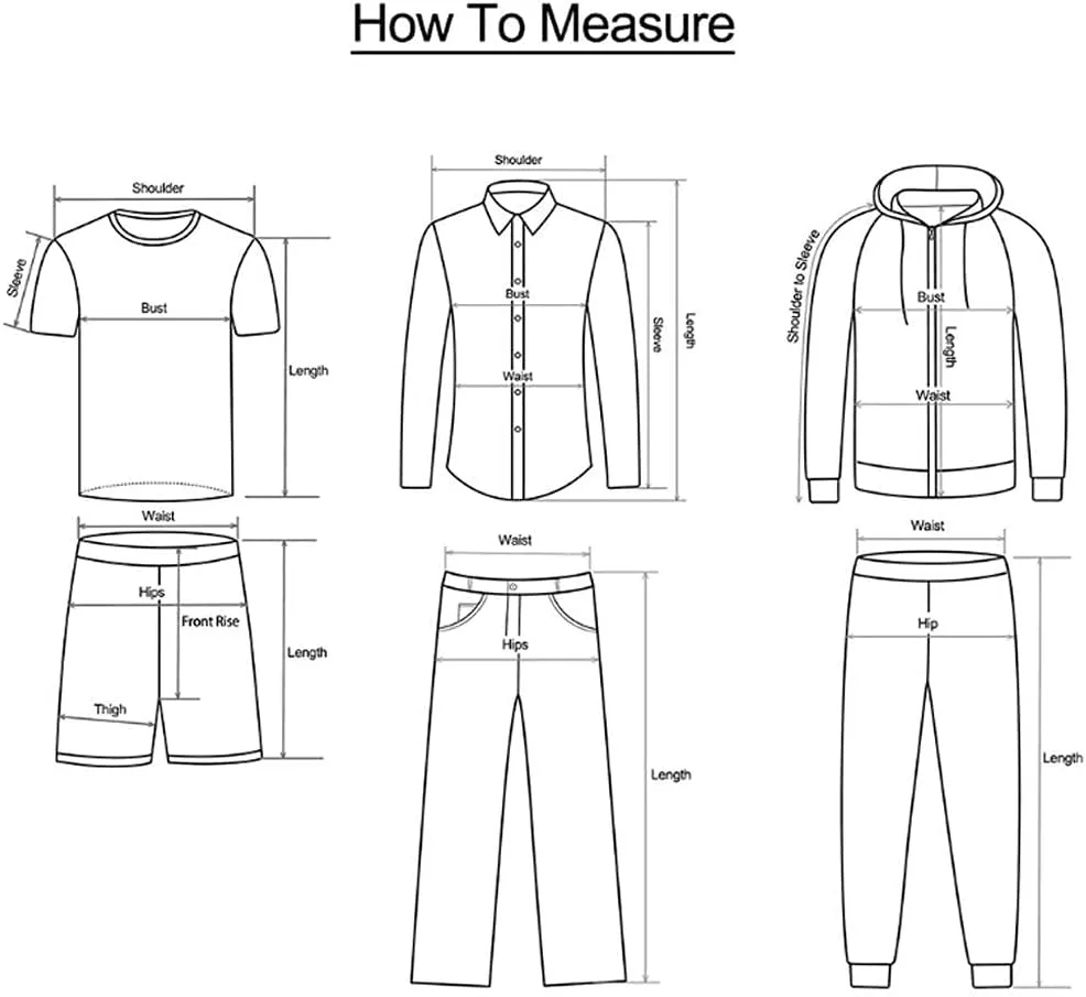 Mens Black Leather Pants Slim Fit Motorcycle Hip Hop Punk Gothic Streetwear Trousers Flat Pockets Skinny Cargo Joggers