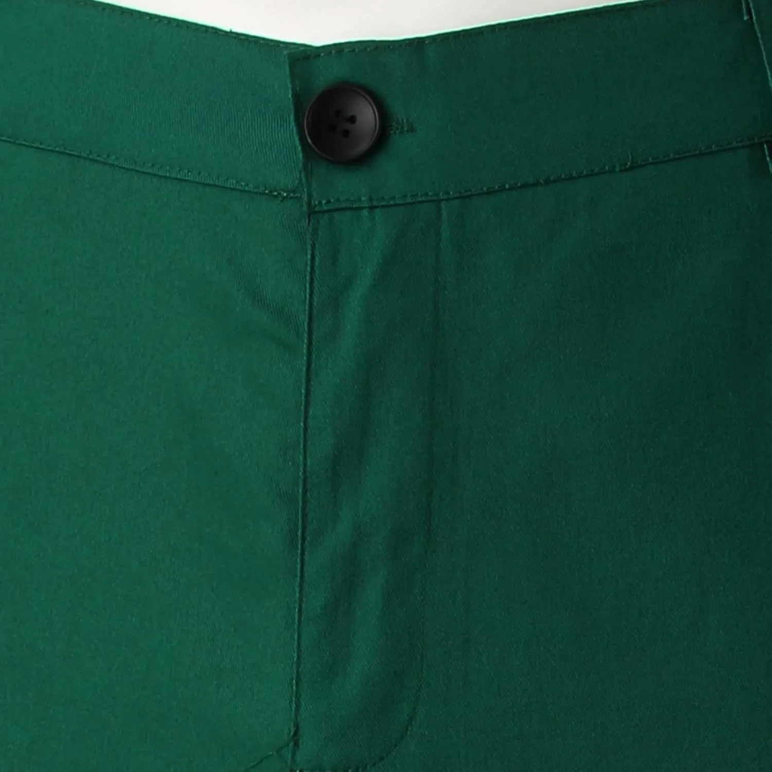 Mens Chinos Dress Pants Slim Fit Skinny Stretch Casual Pants Lightweight Comfy Hiking Travel Slacks Trousers 2024