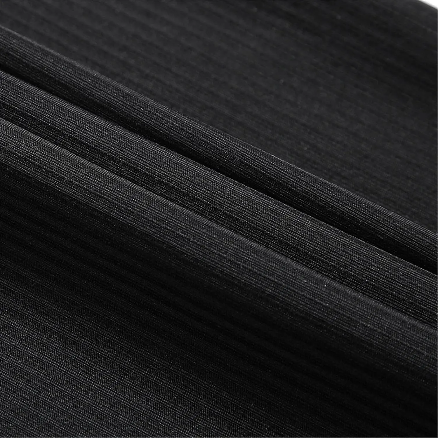 Men's Plus Size Summer Cooling Nylon Silk Quick Dry Shirts Breathable Solid Casual Short Sleeve Shirt Blouse